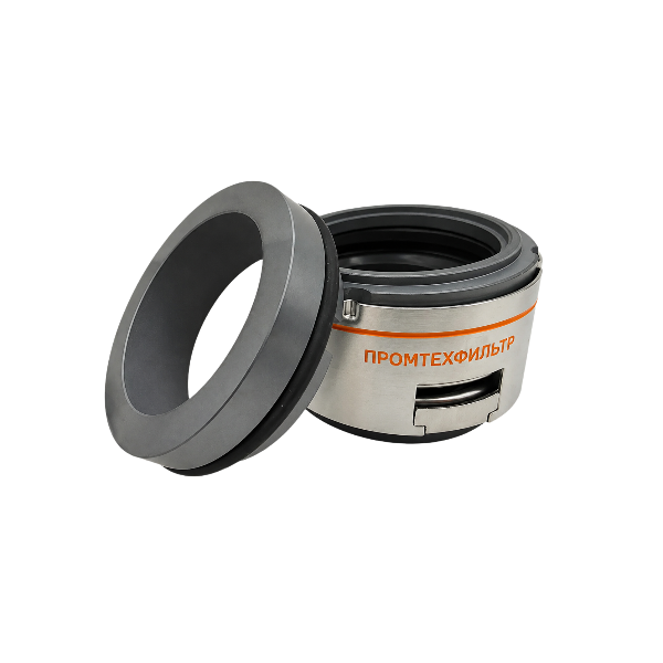 20mm 502 BO GGR1C1